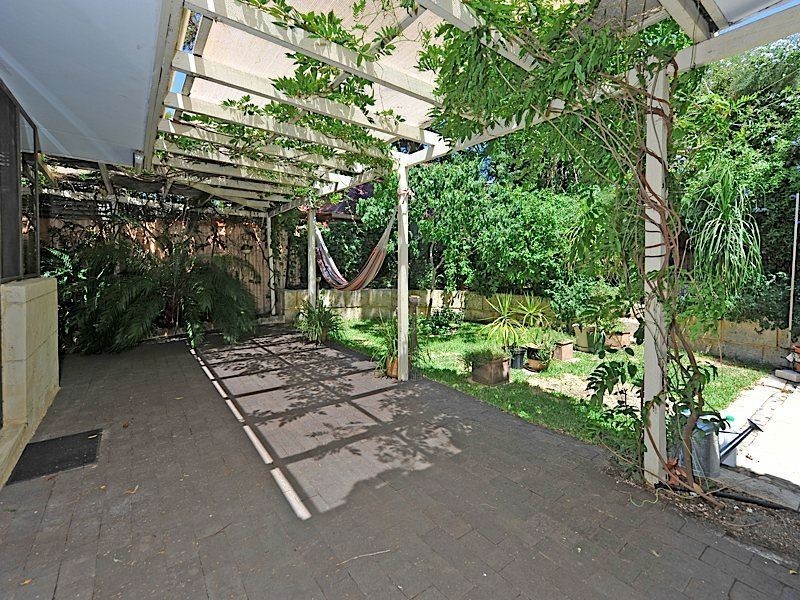 4/26 Tamar Street, Palmyra WA 6157