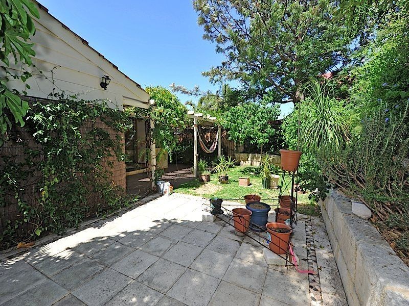 4/26 Tamar Street, Palmyra WA 6157