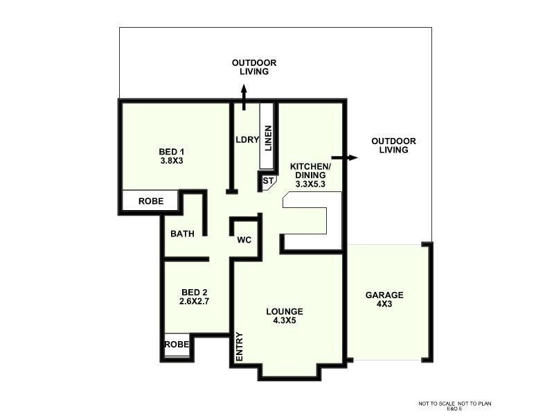 4/26 Tamar Street, Palmyra WA 6157