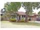 12 Alonso Street, Coolbellup WA 6163