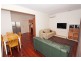 12 Alonso Street, Coolbellup WA 6163