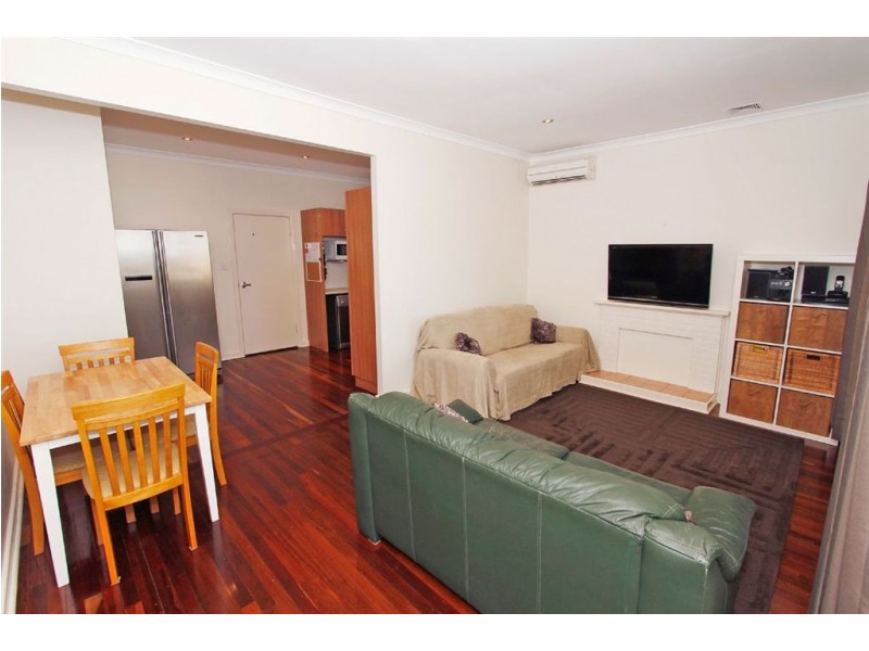 12 Alonso Street, Coolbellup WA 6163