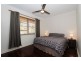 12 Alonso Street, Coolbellup WA 6163