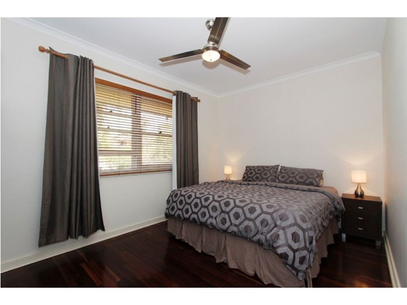 12 Alonso Street, Coolbellup WA 6163