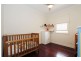 12 Alonso Street, Coolbellup WA 6163