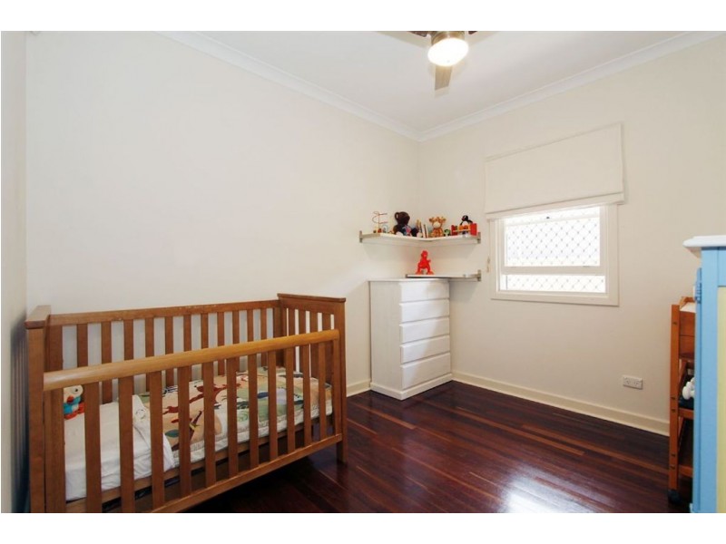 12 Alonso Street, Coolbellup WA 6163