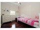 12 Alonso Street, Coolbellup WA 6163
