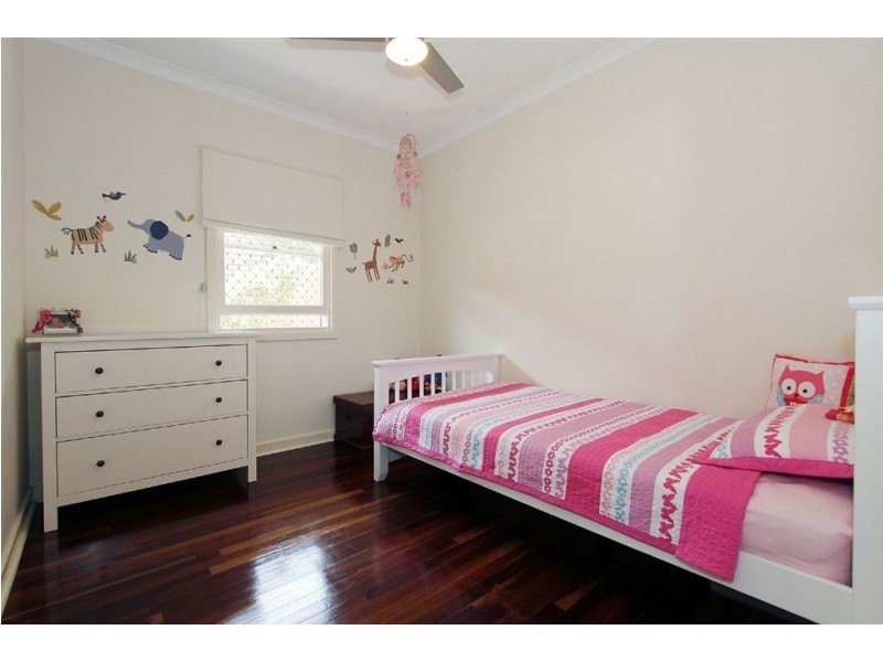 12 Alonso Street, Coolbellup WA 6163