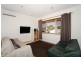 12 Alonso Street, Coolbellup WA 6163
