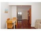 12 Alonso Street, Coolbellup WA 6163