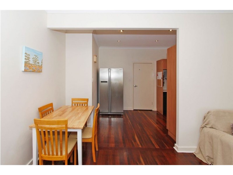 12 Alonso Street, Coolbellup WA 6163