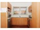 12 Alonso Street, Coolbellup WA 6163