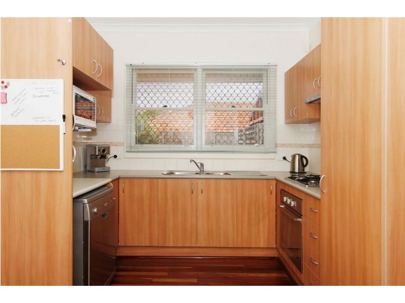 12 Alonso Street, Coolbellup WA 6163
