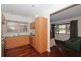 12 Alonso Street, Coolbellup WA 6163