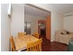 12 Alonso Street, Coolbellup WA 6163