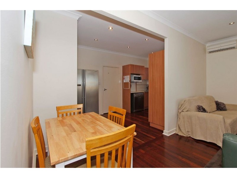 12 Alonso Street, Coolbellup WA 6163