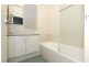 12 Alonso Street, Coolbellup WA 6163
