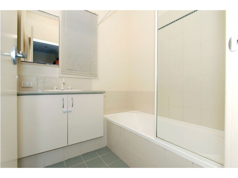 12 Alonso Street, Coolbellup WA 6163