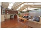 12 Alonso Street, Coolbellup WA 6163