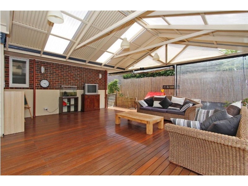 12 Alonso Street, Coolbellup WA 6163