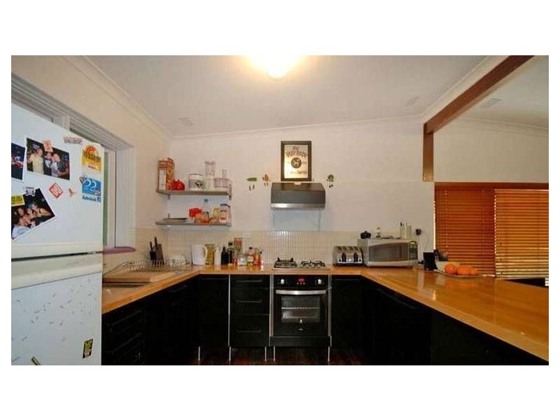 176 Forrest Road, Hamilton Hill WA 6163