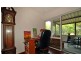 176 Forrest Road, Hamilton Hill WA 6163