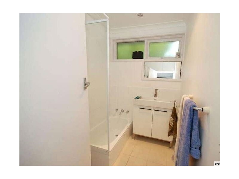176 Forrest Road, Hamilton Hill WA 6163