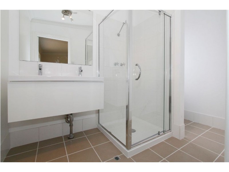 189 Carrington Street, Beaconsfield WA 6162