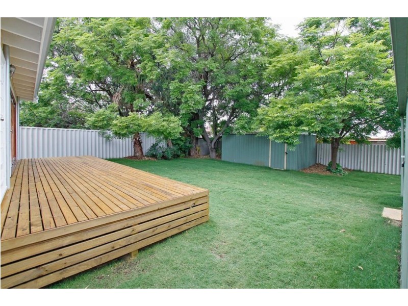 189 Carrington Street, Beaconsfield WA 6162