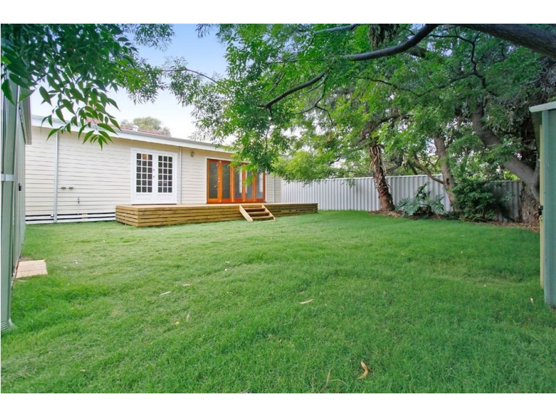 189 Carrington Street, Beaconsfield WA 6162