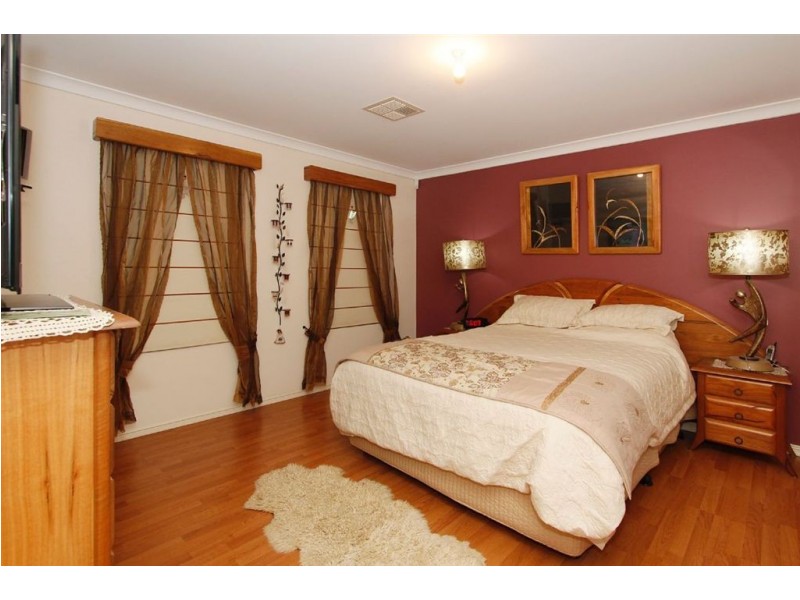 31 Amalfi Crest, Yangebup WA 6164