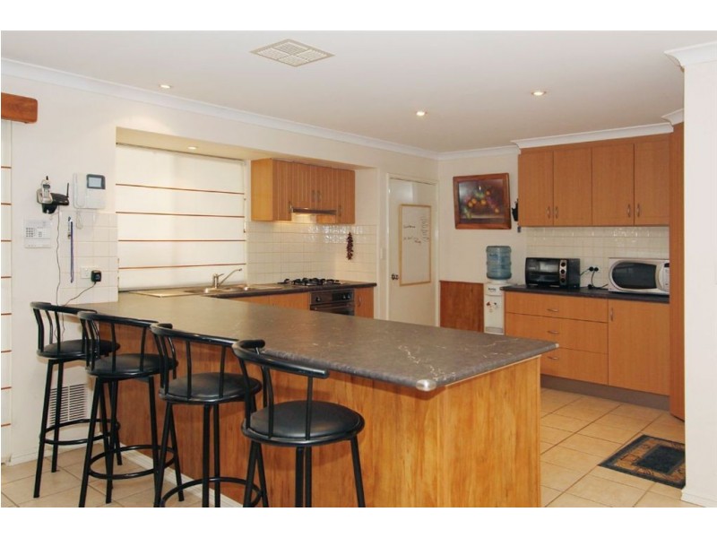 31 Amalfi Crest, Yangebup WA 6164