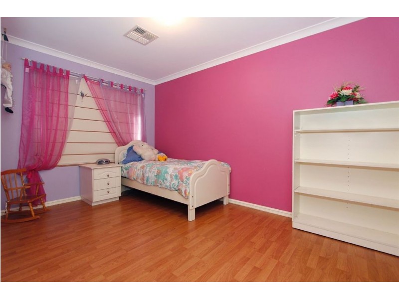 31 Amalfi Crest, Yangebup WA 6164