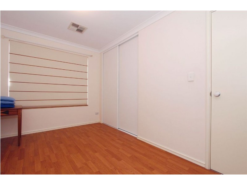 31 Amalfi Crest, Yangebup WA 6164