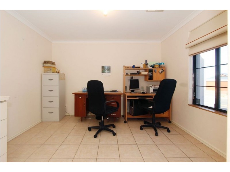 31 Amalfi Crest, Yangebup WA 6164