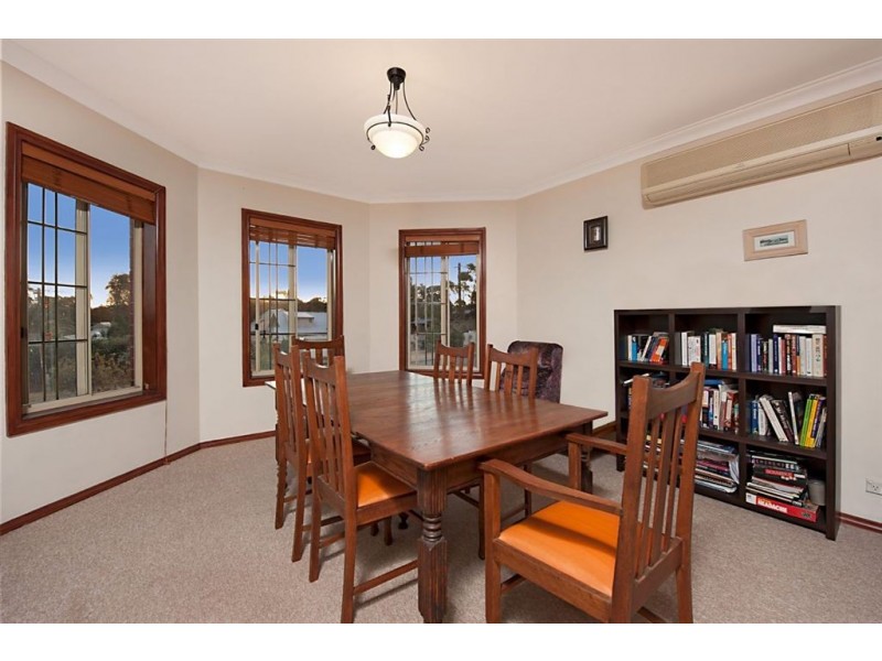 2/23 Pitts Lane, White Gum Valley WA 6162