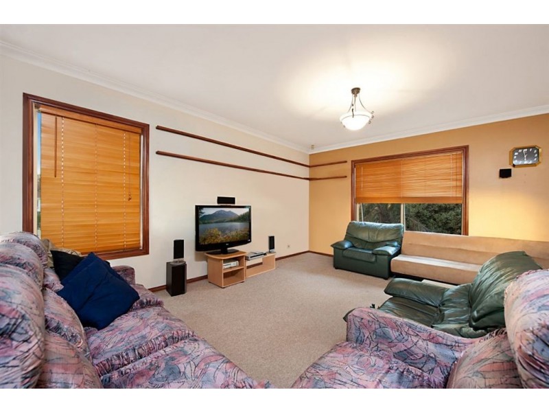 2/23 Pitts Lane, White Gum Valley WA 6162