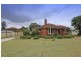 18 Oswald Street, Coolbellup WA 6163