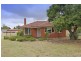 18 Oswald Street, Coolbellup WA 6163
