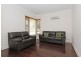 18 Oswald Street, Coolbellup WA 6163