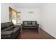 18 Oswald Street, Coolbellup WA 6163