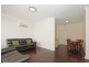 18 Oswald Street, Coolbellup WA 6163