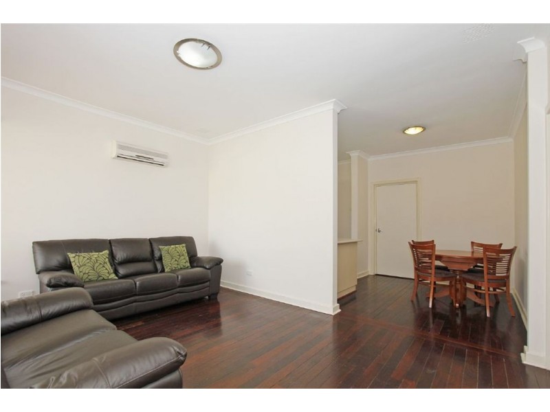 18 Oswald Street, Coolbellup WA 6163