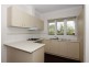 18 Oswald Street, Coolbellup WA 6163