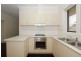 18 Oswald Street, Coolbellup WA 6163