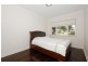 18 Oswald Street, Coolbellup WA 6163