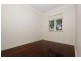 18 Oswald Street, Coolbellup WA 6163