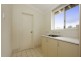 18 Oswald Street, Coolbellup WA 6163