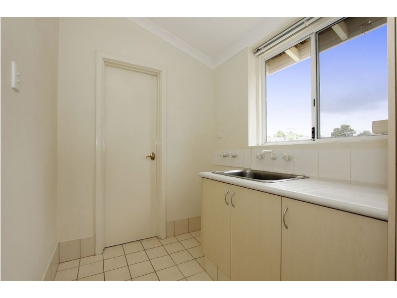 18 Oswald Street, Coolbellup WA 6163