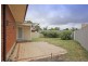 18 Oswald Street, Coolbellup WA 6163